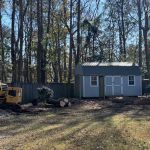 South Carolina Tree Service